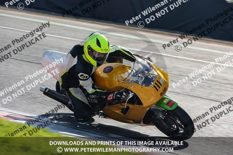 brands hatch photographs;brands no limits trackday;cadwell trackday photographs;enduro digital images;event digital images;eventdigitalimages;no limits trackdays;peter wileman photography;racing digital images;trackday digital images;trackday photos
